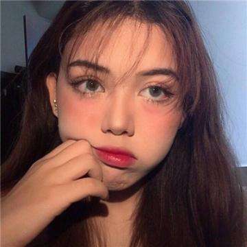 BET365正版唯一官网绿色